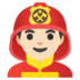 game slot pragmatic Mengapa Yan Jiaojiao mengirim begitu banyak emoji aneh? Bukankah emotikon rubah kecilnya sangat imut?